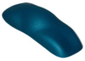 Fiji Blue Metallic Urethane Automotive Car Paint, 1 Quart Kit W22241