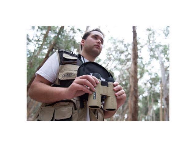 8x32 Binoculars T606549