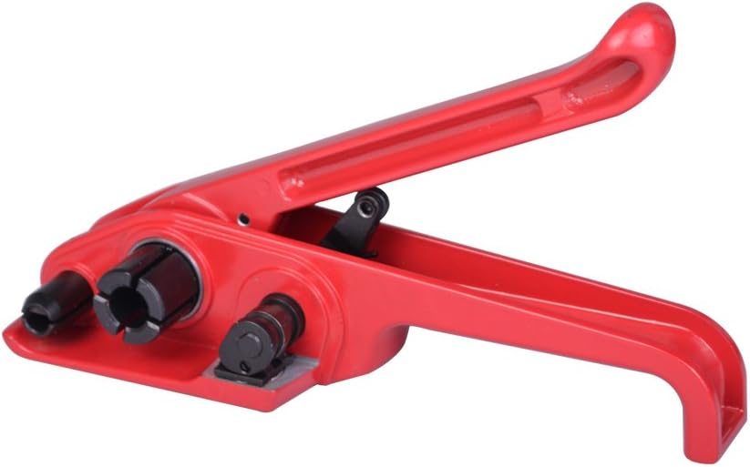 Strapping Sealer for Polypropylene Strap Z7279