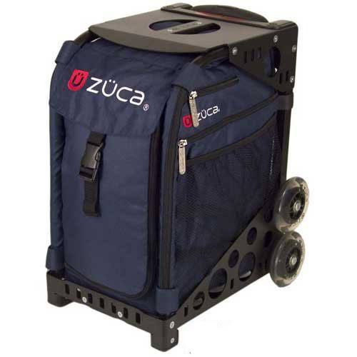 Sport Insert Bag Z8761