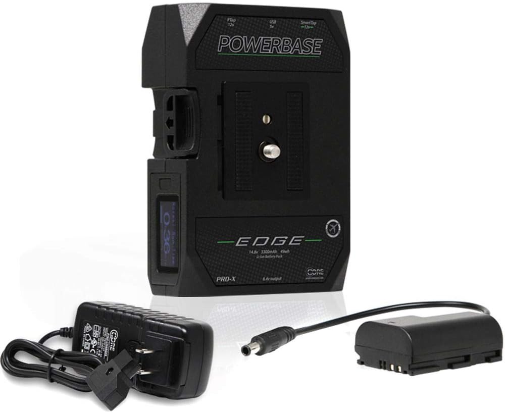14.8V 49Wh Battery V834