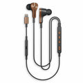 Lightning-Powered Noise-Canceling Earphones K773050