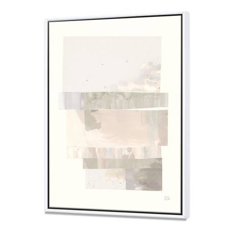 Framed Canvas 36 inch x 46 inch E39807