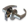 Lever Lockset I76238