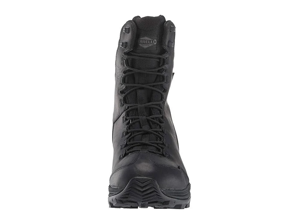 Waterproof Tactical Boots G534