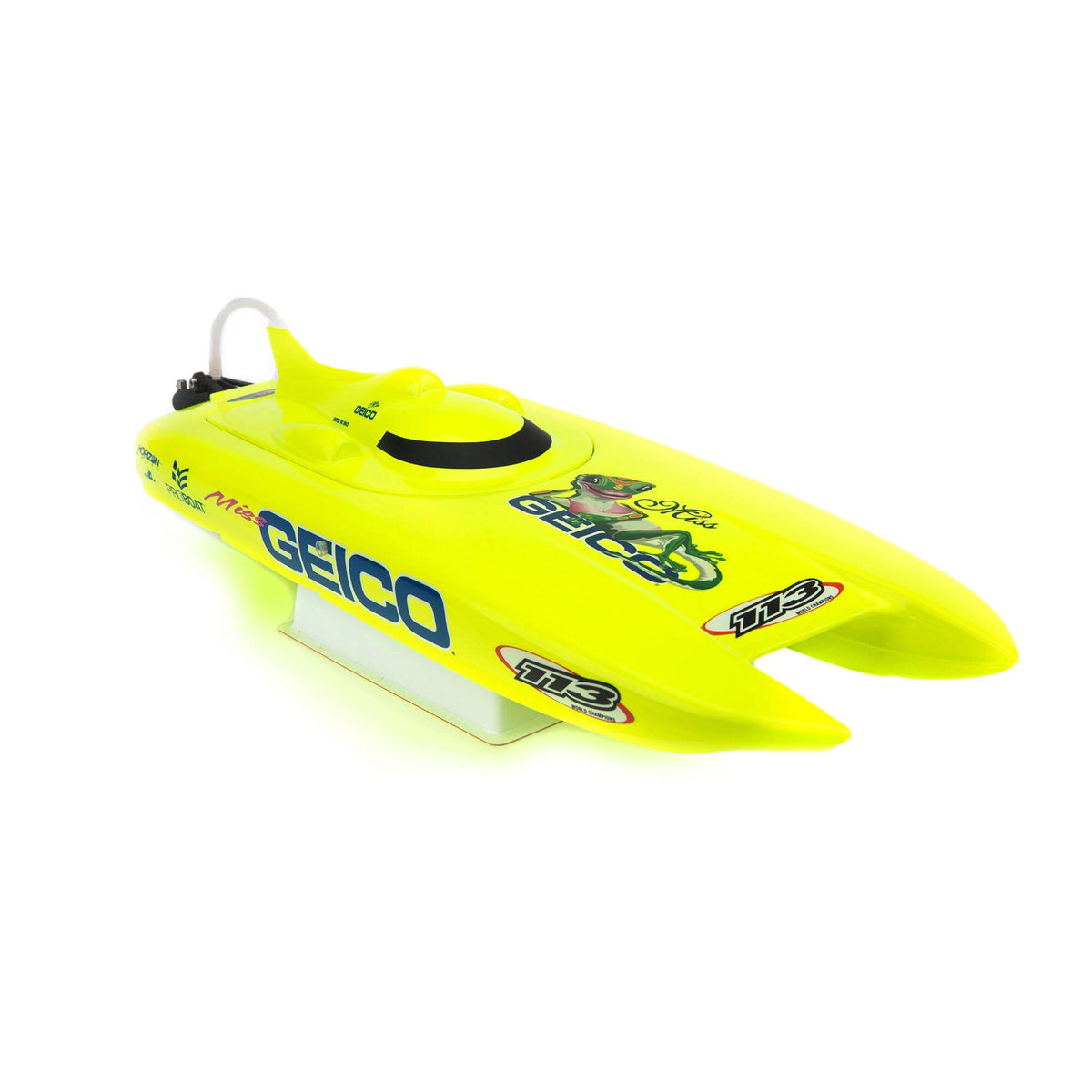 Brushed Catamaran G108488