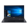 15.6 Laptop Intel Core i7 16GB Ram 1TB SSD S79793