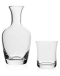 Classic Carafe & Tumbler Set D6712