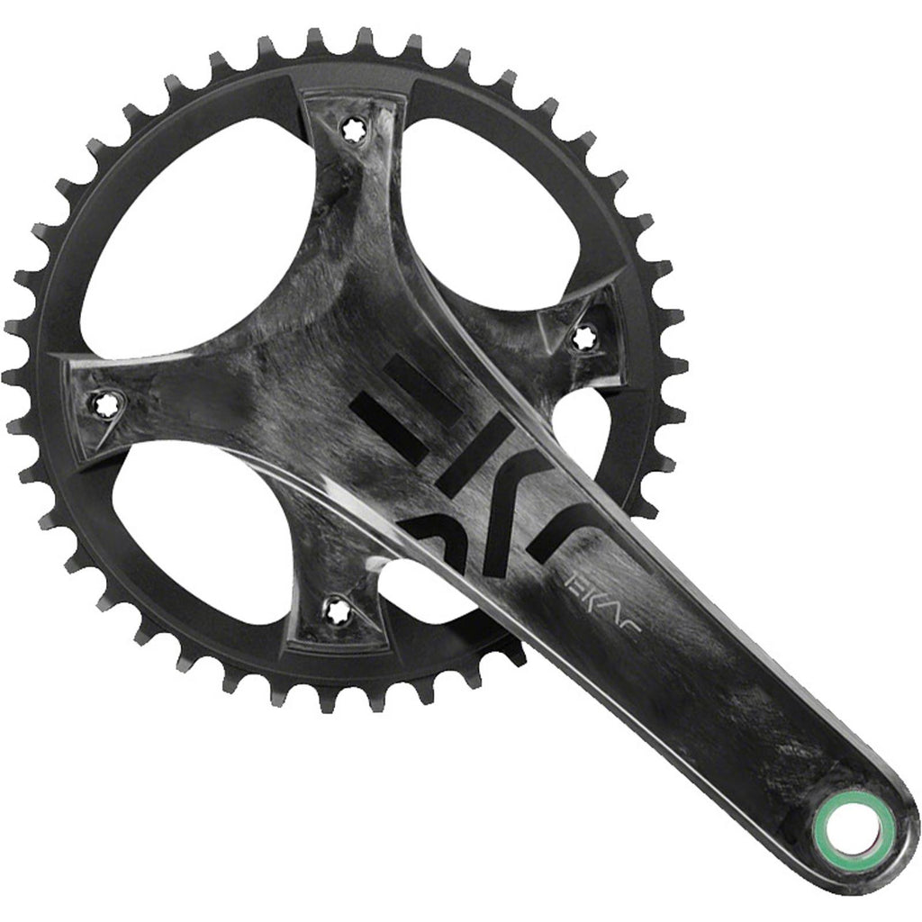 13-Speed Crankset 172.5mm 42T G802540
