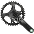 13-Speed Crankset 172.5mm 42T G802540
