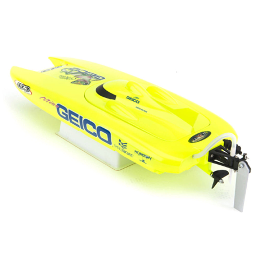 Brushed Catamaran G108488
