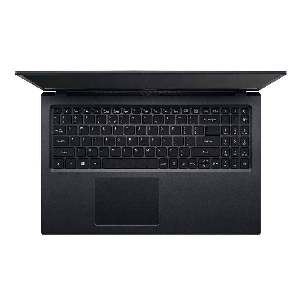 15.6 Laptop Intel Core i7 16GB Ram 1TB SSD S79793