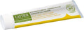 Pasta Dental Remineralizante de Limón 75 ml R881110
