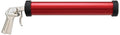 Pneumatic Applicator for 310 ml Cartridges Z838