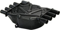 Ignition Distributor Cap A114