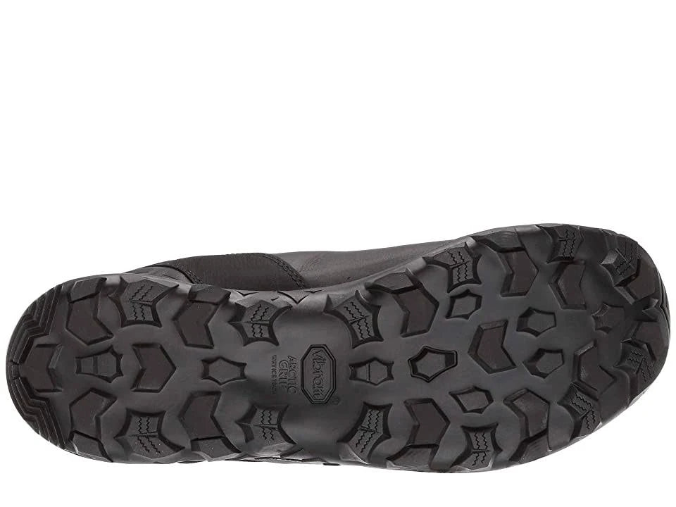 Waterproof Tactical Boots G534