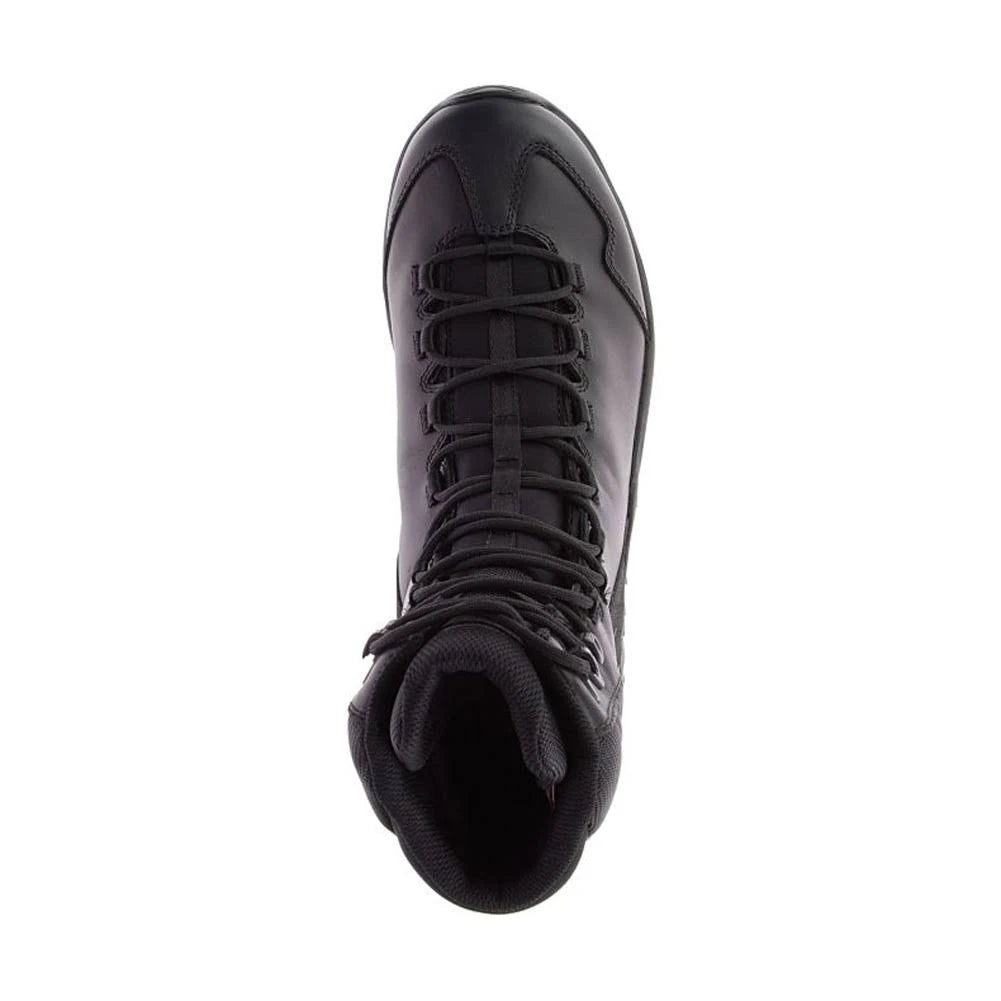 Waterproof Tactical Boots G534