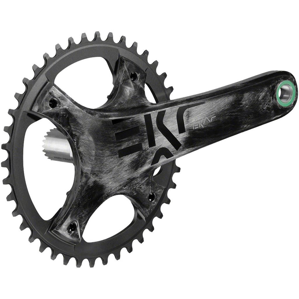 13-Speed Crankset 172.5mm 42T G802540