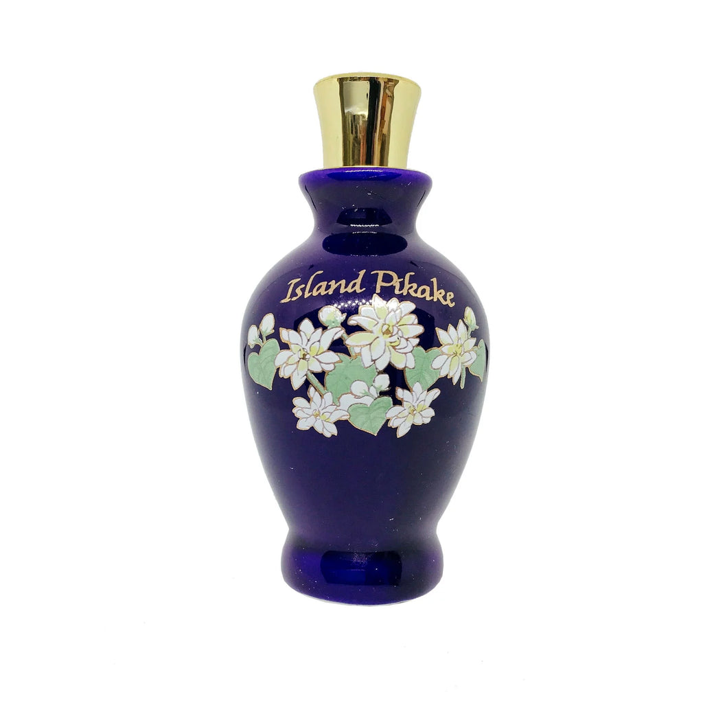 Perfume Z88154