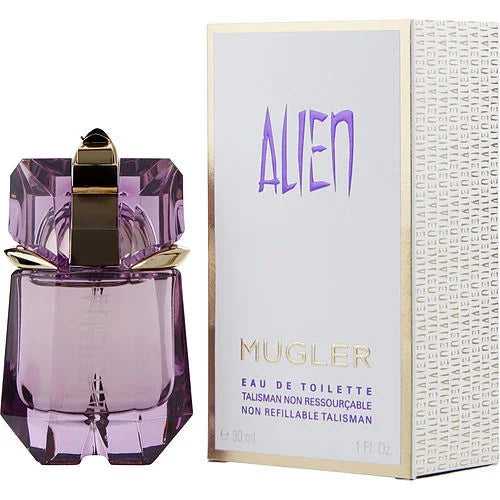 1 oz EDT Spray H901669