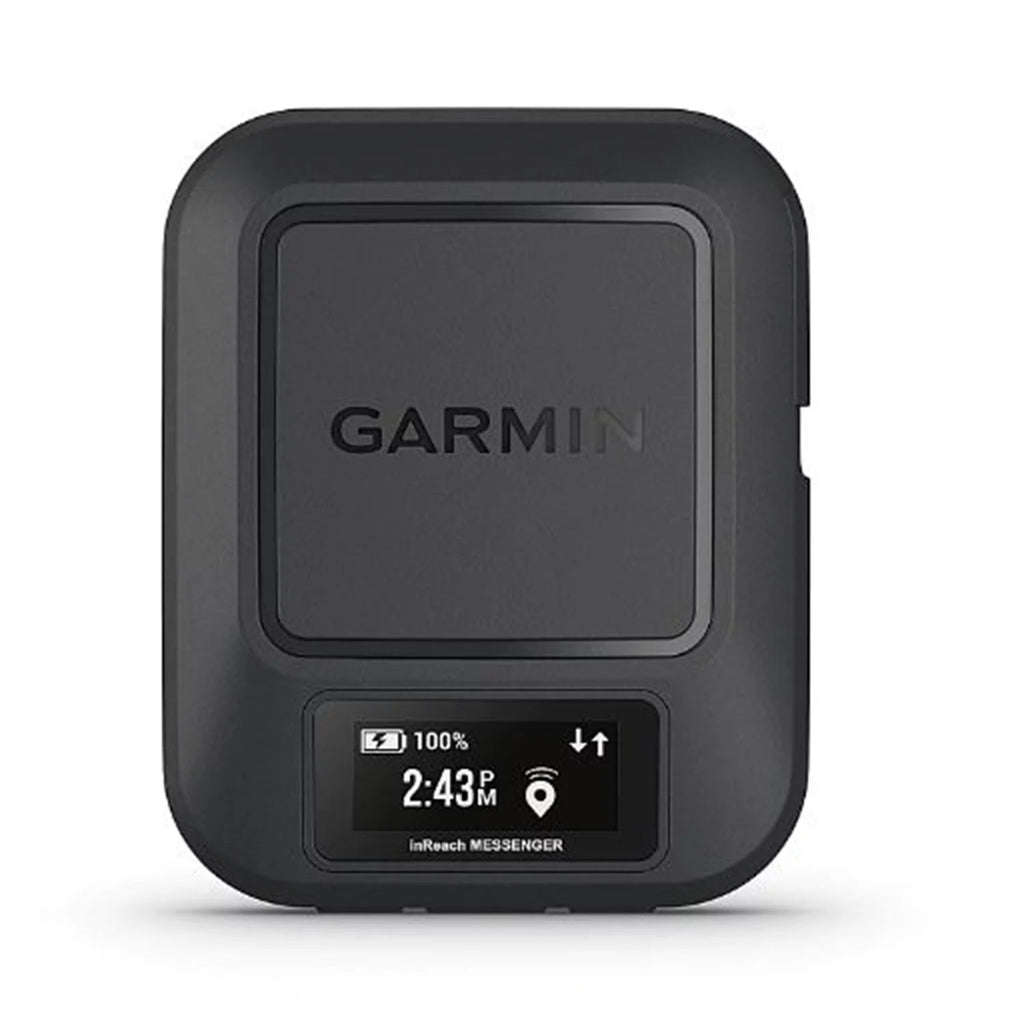 GPS with Two USB Wall Adapters and Cleaning Cloth E225882