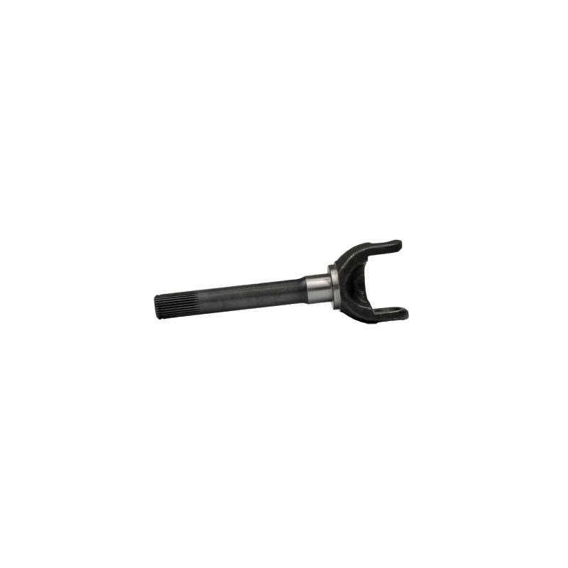 4340 Chrome-Moly Replacement Outer Stub I59842