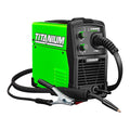 125 Amp Welder L652