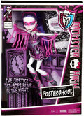 10.5-Inch Doll I647