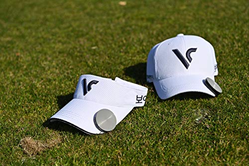 Golf GPS Range Finder with Voice Output W9056