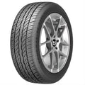 All Season P205/60R16 92V Passenger Tire V686542