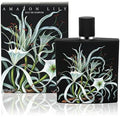 Eau De Parfum 3.4 oz N399208