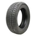 All Season 255/65R18 111T SUV/Crossover Tire Q295