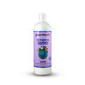 Coat Brightening Shampoo T3121