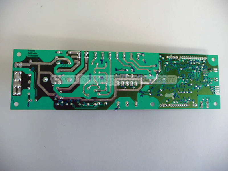 Power Board Z716