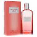 Eau De Parfum Spray 3.4 oz E271