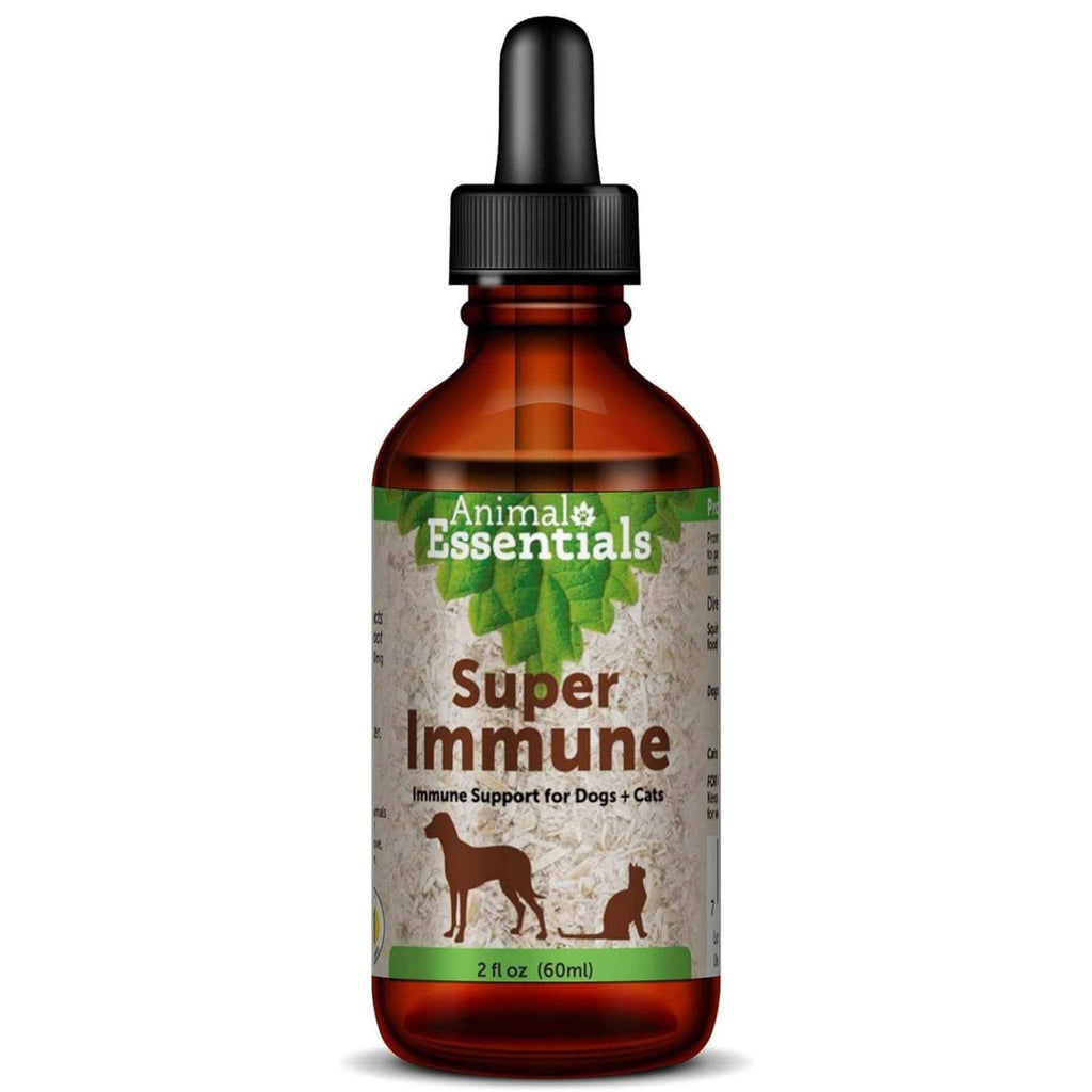 Pet Supplies H151241