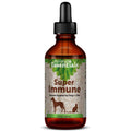 Pet Supplies H151241