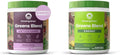 Super Greens Powder Smoothie Mix H914129