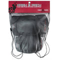 Knee & Elbow Pads S140