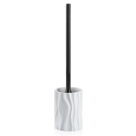 White WC-Set F289