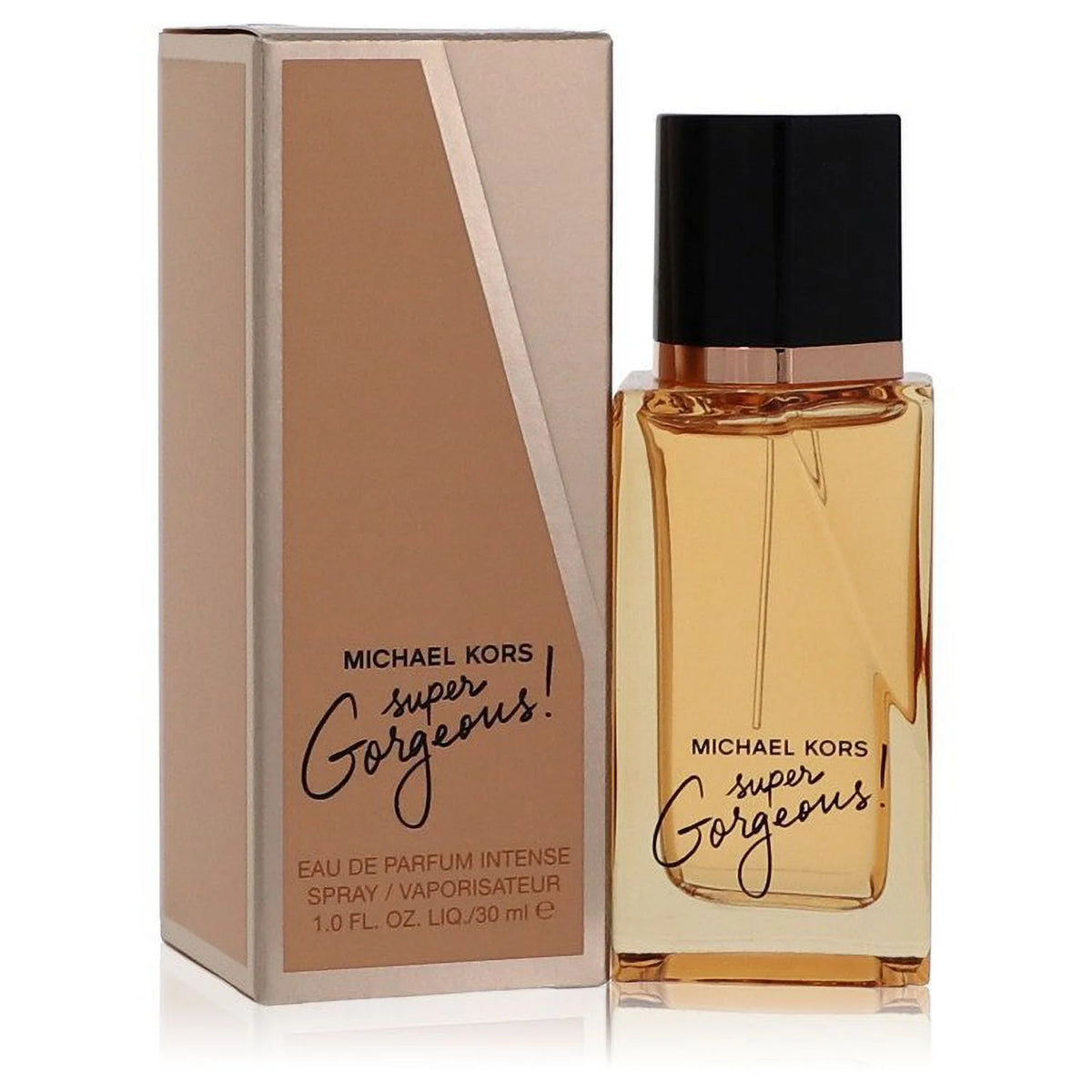 Eau De Parfum Spray 1 oz L125