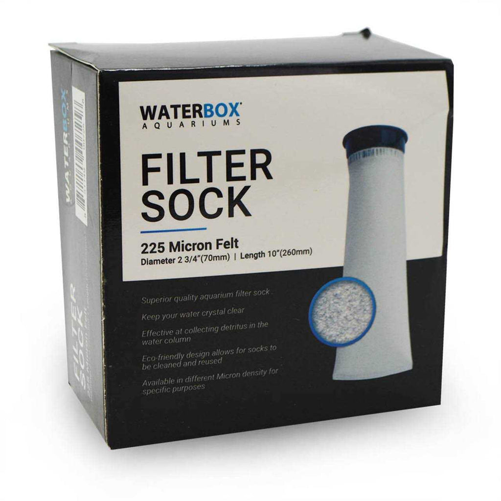 Filter Sock Q60648