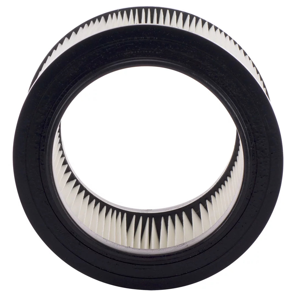 4 Pack Replacement Filters for 3 to 4 Gallon Wet/Dry Vacs J813718