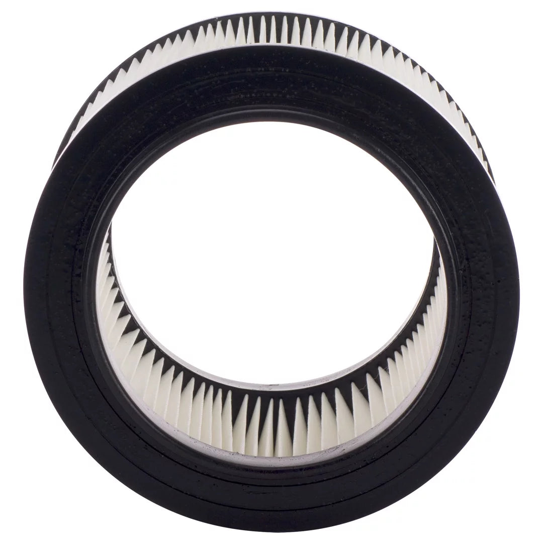 4 Pack Replacement Filters for 3 to 4 Gallon Wet/Dry Vacs J813718