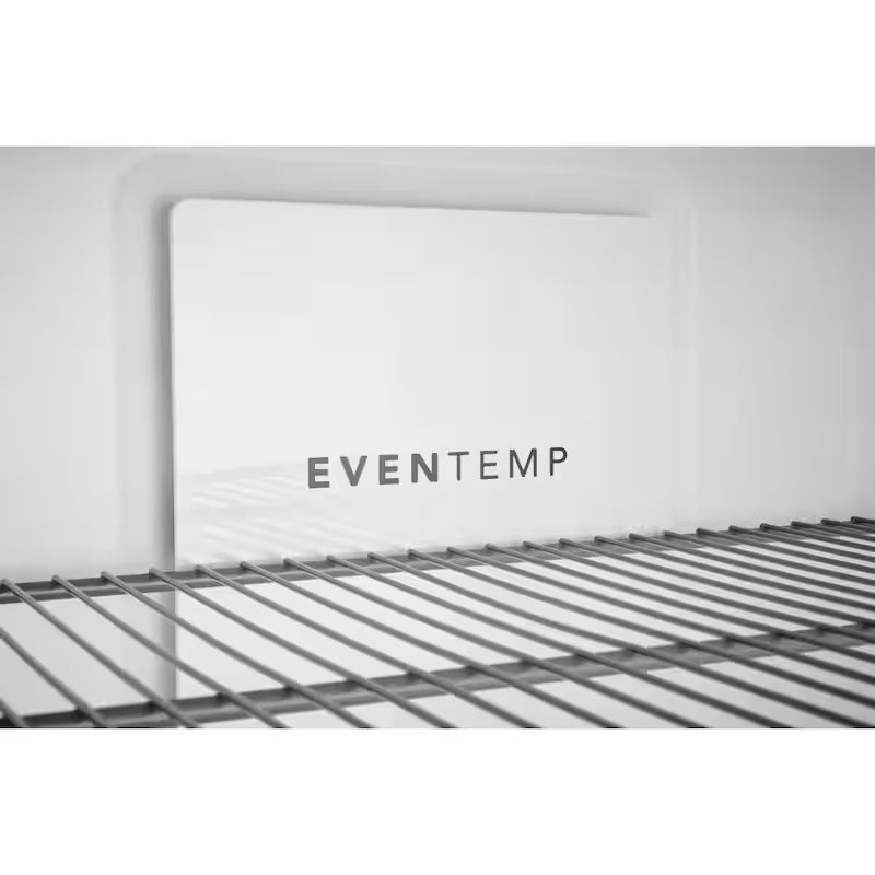 13 cu. Ft. Upright Freezer I23767