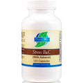 Stress B & C 120 Capsules R5233