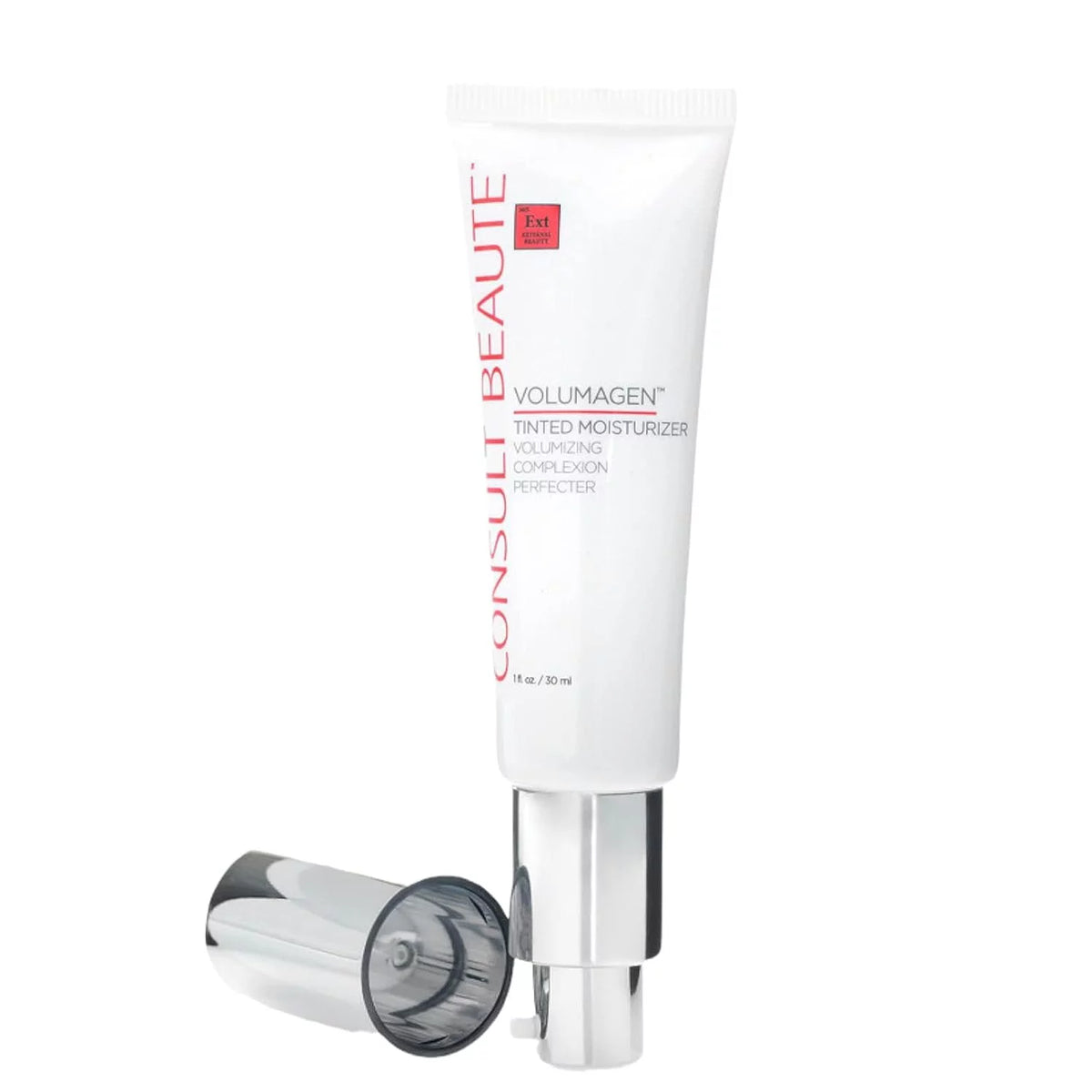 Tinted Moisturizer Medium-to-Full Coverage Dark B97730