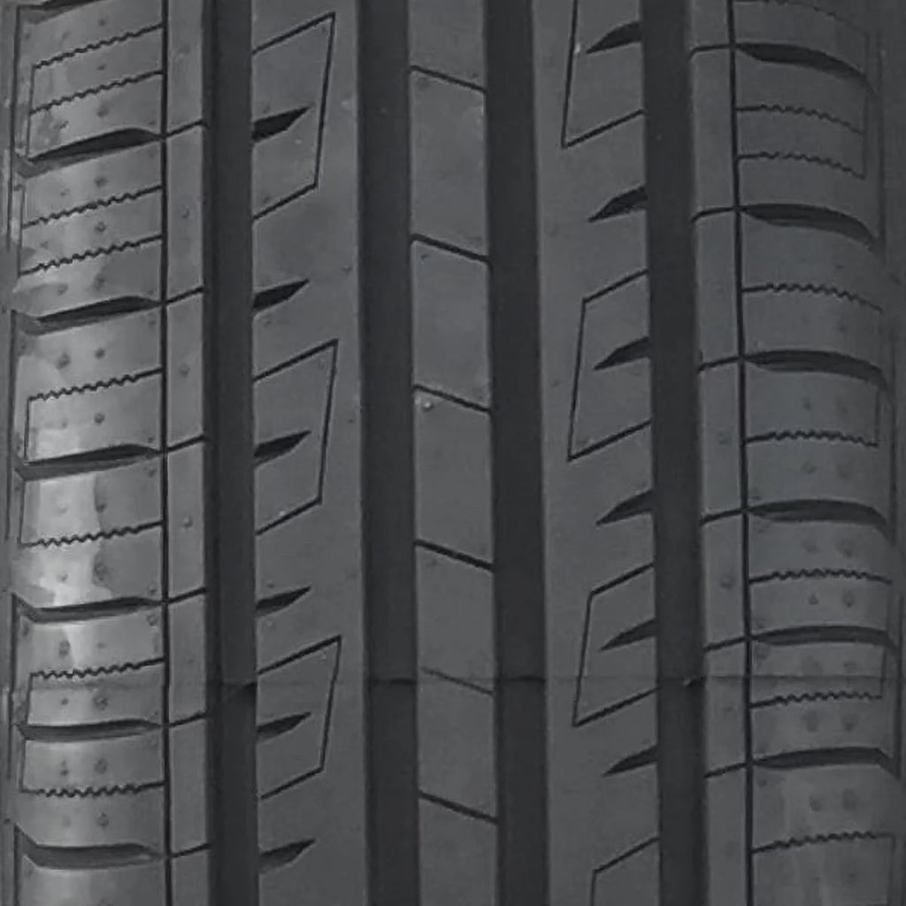 205/65R16 Tire C965
