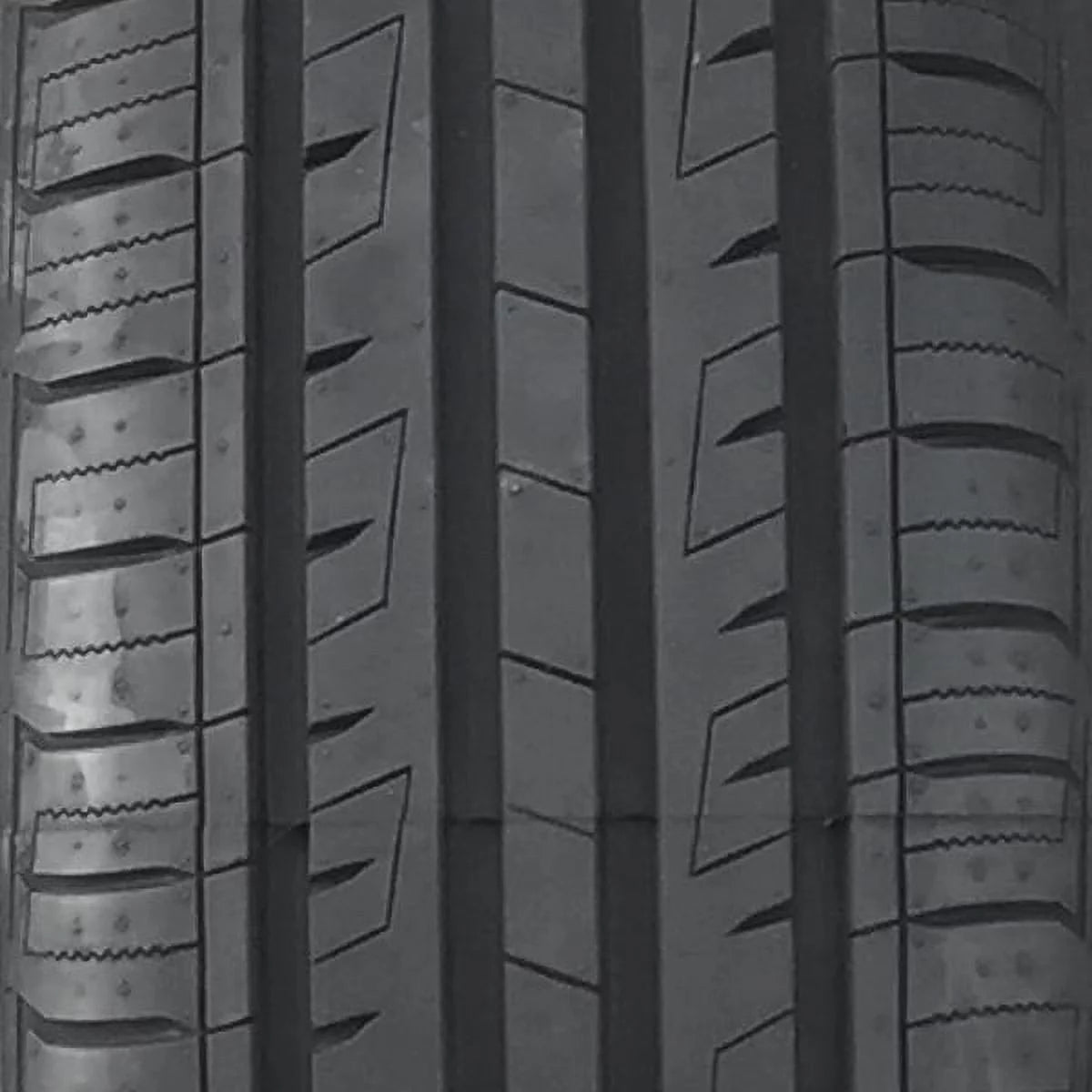 205/65R16 Tire C965