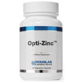 Opti-Zinc 90 Capsules S8489